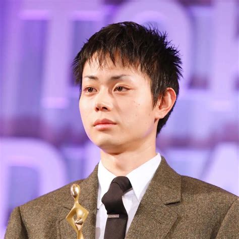 鼻の形がきれいなイケメン俳優ランキング【鼻フェチ】